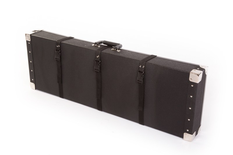 Banner Stand Cases, Banner Stand Shipping Cases Philly Case