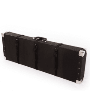 Banner Stand Shipping Case – BSC38124