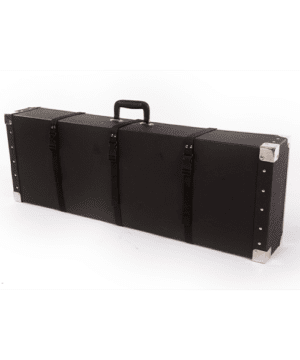 Banner Stand Trade Show Case - BSC38126