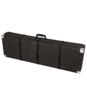 Polyethylene Plastic Banner Stand Case – BSC42126