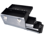 メーカー Box Tool Side Drop (Two Company Case Philly - E5485 - Drawer) ベスト/ジレ