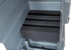 custom foam inserts 