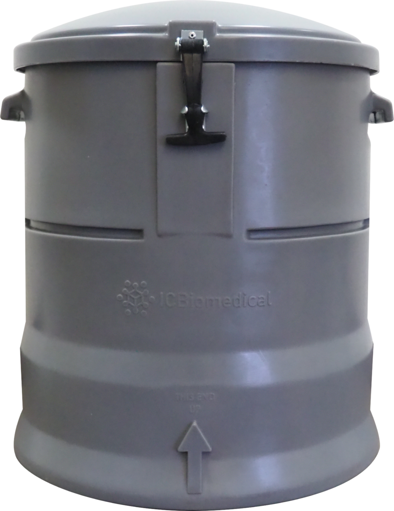 Custom Equipment Cases Philly Case Company