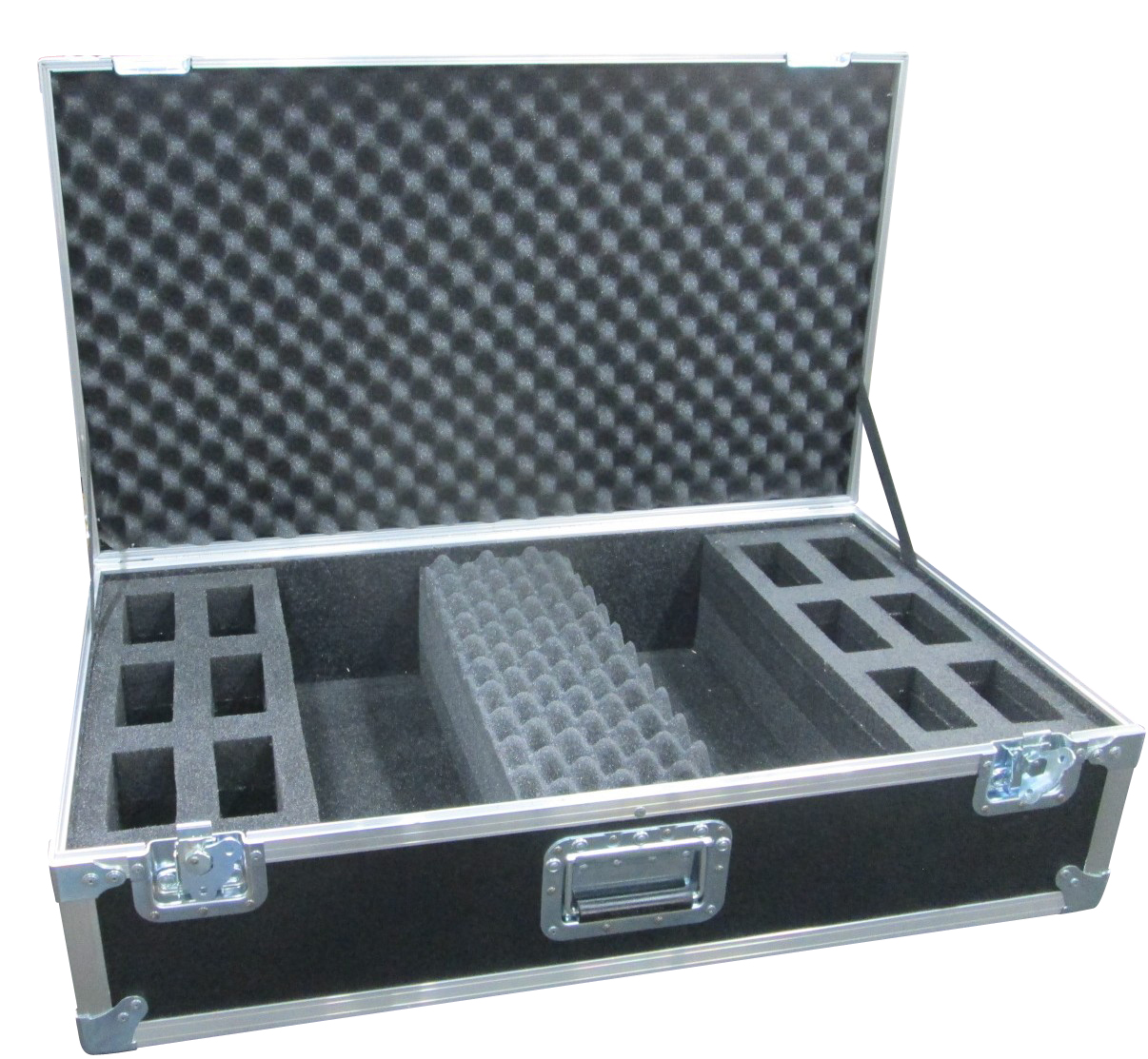 Custom Shipping Cases Philly Case Company