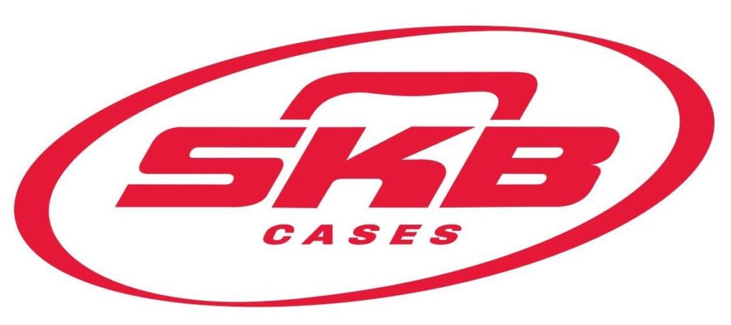 SKB logo