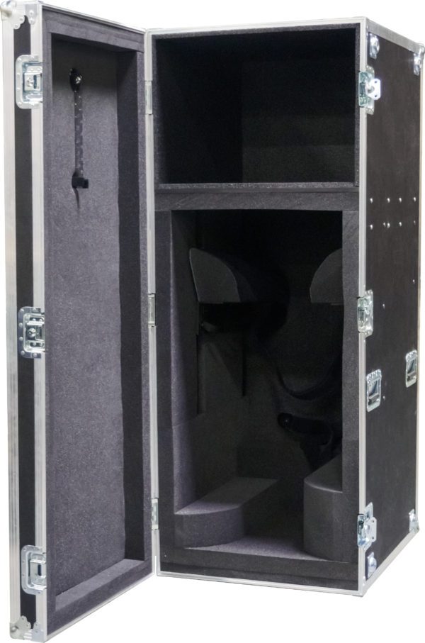 Custom Musical Instrument Cases Philly Case Company