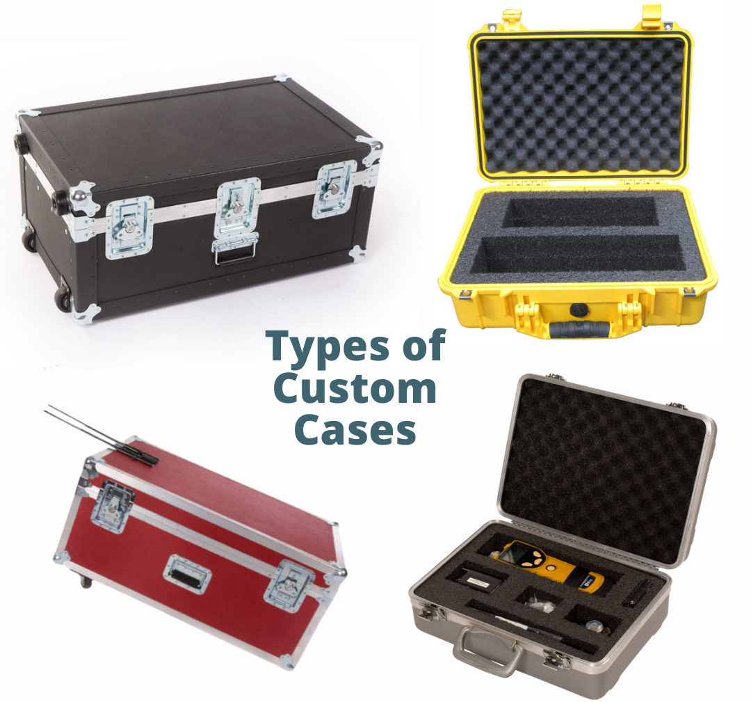 The Benefits Of Different Types Of Custom Cases Philly Case The Benefits Of Different Types Of Custom Cases Philly Case