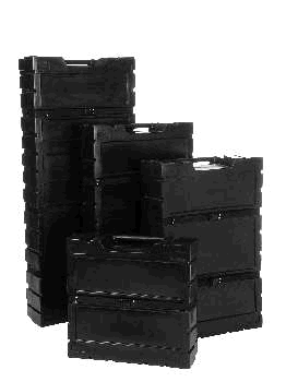 philly cases