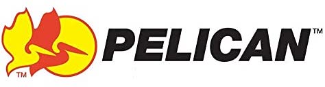 Pelican Logo