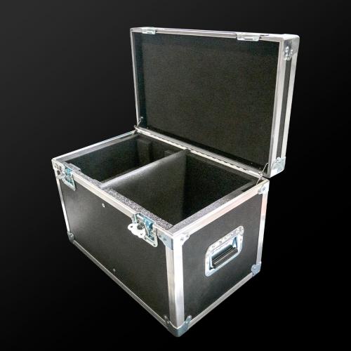 trunk divider 1