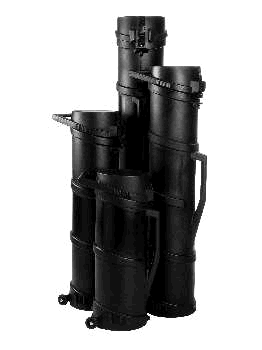 philly cases